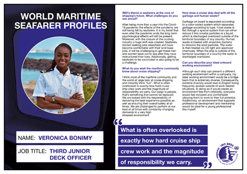 World Maritime Profiles 2021_Veronica_thumbnail.jpg